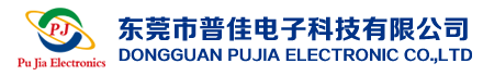 專(zhuān)業(yè)生產(chǎn)往復(fù)試驗(yàn)機(jī)