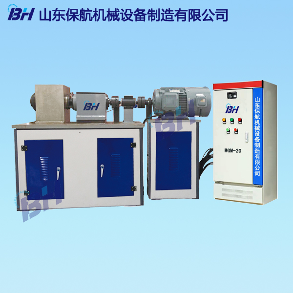 MGM-20水潤滑高壓磨損試驗(yàn)機(jī).jpg